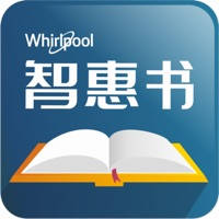 智惠书 智惠书