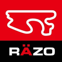 RÄZO OnboardCam:Rec,Edit,Share RÄZO OnboardCam:Rec,Edit,Share