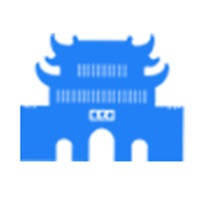 台儿庄旅行社