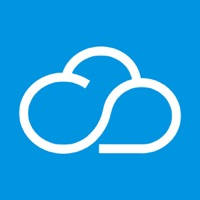 FileCloud.uz FileCloud.uz