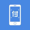 CPay