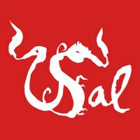 USAL App Universidad Salamanca