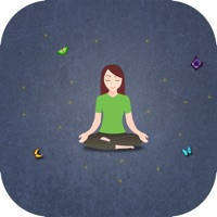 Yoga – Sleep – Mediation Music Yoga – Sleep – Mediation Music