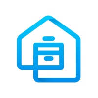 LinkHome Assistant LinkHome Assistant
