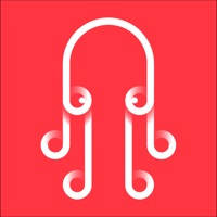 Ayoo – unleash your passion