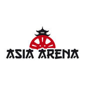 Asia Arena Asia Arena