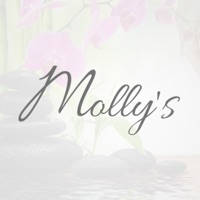 Molly’s Massage & More Molly’s Massage & More