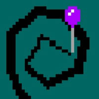 Majesty of Colors Remastered