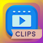 Ten Second Clips Ten Second Clips