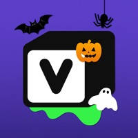 Vibie – Live Streams Community Vibie – Live Streams Community