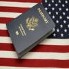 USA Civic Exam – 2021 Latest