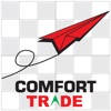 COMFORT TRADE