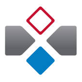 Bahrain Bourse Bahrain Bourse