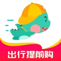 快票出行