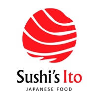 Sushi’s Ito Sushi’s Ito