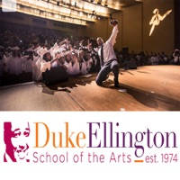 Duke Ellington School of the Arts Duke Ellington School of the Arts
