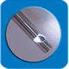 Borescope