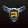 Raetec Mobile
