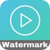 Batch Video Watermark Batch Video Watermark