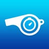 Whistle Timer – Workout coach