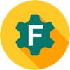 FireAdmin for Firebase