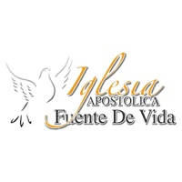 Iglesia Apostolica Fuente de V