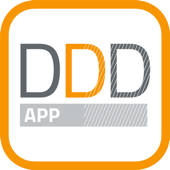 DDD – Digestive Disease Days DDD – Digestive Disease Days