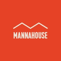 Mannahouse