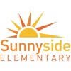 Sunnyside Elementary
