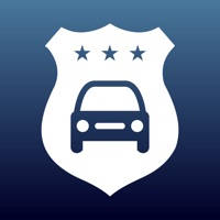 Enforcer – Parking Enforcement
