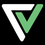 Qualia Connect Qualia Connect