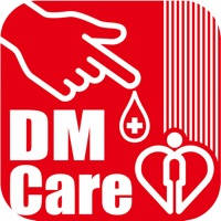 DM Care 糖訊通 DM Care 糖訊通