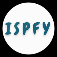 IspFy