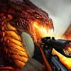 Dragon Hunter 3D – Sniper