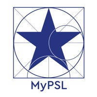 My.PSL, tout PSL dans la poche