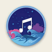 Laguna Beach Party Music Mix Laguna Beach Party Music Mix