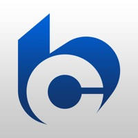 交通銀行澳門分行