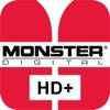 MD HD+