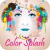 Resplash Color Photo Effect