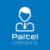 Paltel Corporate