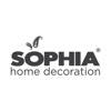 Sophia Home Decoration