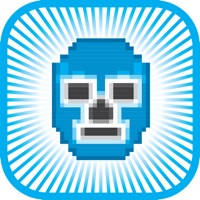 EL JEFE PRIMO SALSA EL JEFE PRIMO SALSA