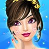 fantasy princess life fantasy princess life