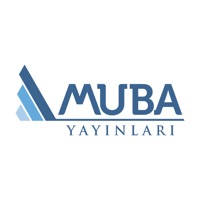 MUBA Mobil Kütüphane