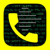 Call Easy – 快速拨打电话 Call Easy – 快速拨打电话