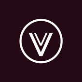 Valley Vineyard Church Reseda