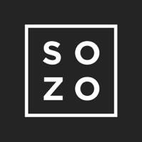 Sozo Church — San Francisco
