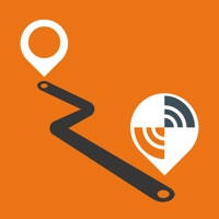RedGps Tracker