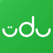 UDU悠读 UDU悠读