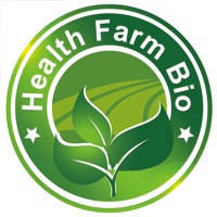 台灣康田專業醫療保健食品製造商 台灣康田專業醫療保健食品製造商